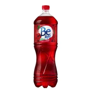 BE LIGHT 1.5L