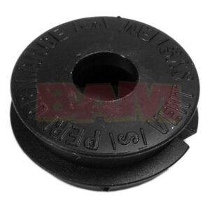 QUICKSILVER MERCURY-MERCRUISER 19-889725T28 TAPON DE PROPELA