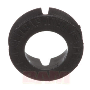 QUICKSILVER MERCURY-MEERCRUISER 19-889725047 TAPON DE PROPELA GRANDE
