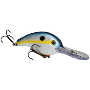 Strike King Pro Model Series 5 Crankbait
