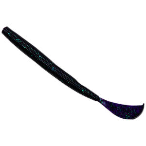 Rage Cut-R-Worm 6″ (10 Colores a Elegir)