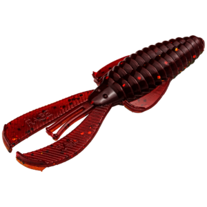 Rage Baby Bug 3″ (Varios Colores a Elegir)