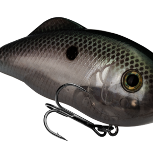 Strike King Hybrid Hunter Jr Crankbait