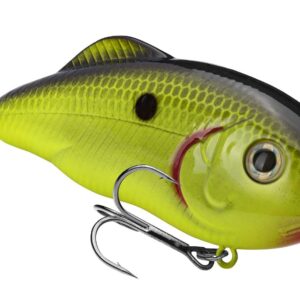 Strike King Hybrid Hunter Crankbait
