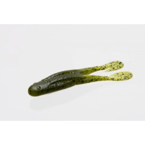 Zoom Horny Toad 4" 5PK