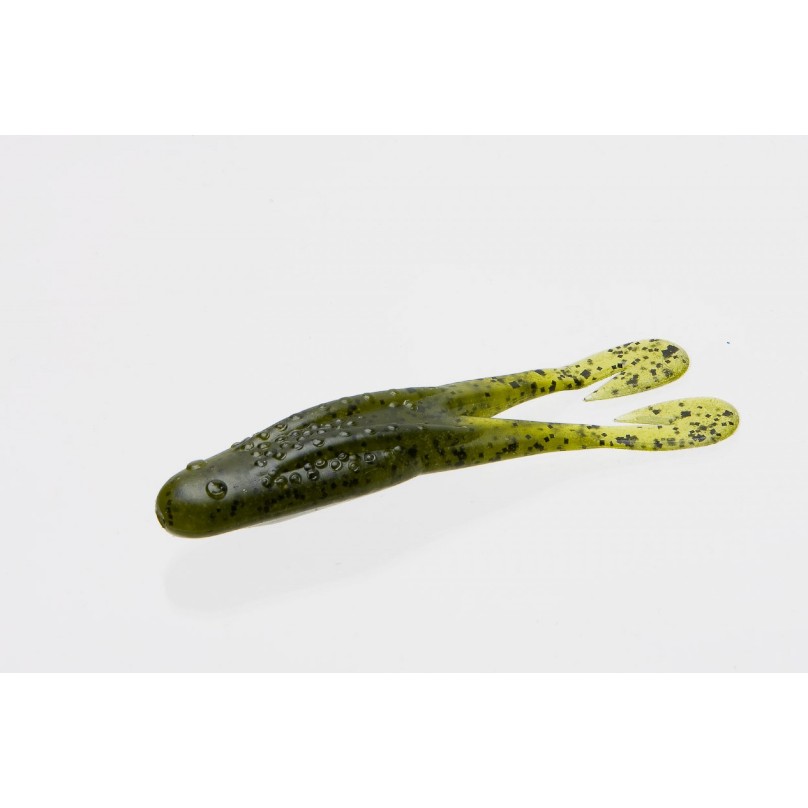 Zoom Horny Toad 4" 5PK