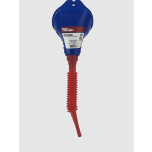 HYPER TOUGH FLEX FUNNEL( EMBUDOS)