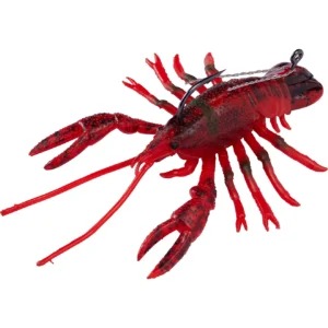 H2OX Craw Jig 2 Pack 1/4