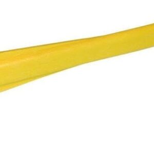 MARINE RAIDER PROPELLER WRENCH 1-1/16 IN