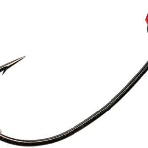 Z-Man ZWG Worm Hooks - 4 Pack