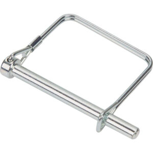 TOW SMART SAFETY PIN 1/4"