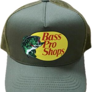 BPS GORRA (VARIOS COLORES)