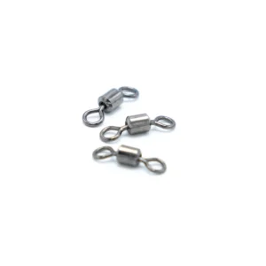 6th Sense Gyro Premium Swivels #4(77lbs)