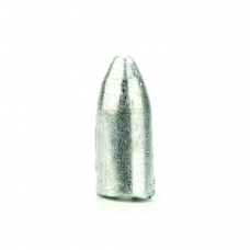 Gula Worm Weight
