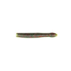 X-Zone Ned Zone 3″ 8pk
