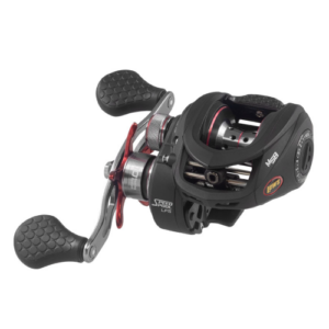 Lews Tournament MP LFS TS1SHMP 7.5:1