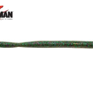 Z-Man Mag Fatty 7.25″ 6pk (8 Colores Disponibles)