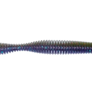 GRANDEBASS Airtail Rattler 5″ 8pz