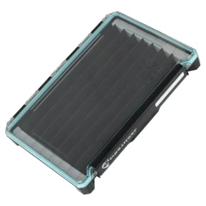 Evolution Outdoor BallistiX Twitch Tackle Tray BLXTWTCH