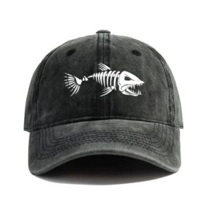 GORRA REALTREE WAVE 3 BALL CAP