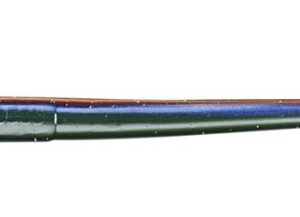 ROBOWORM 6´´ STRAIGHT TALL WORM 10PK