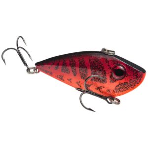 Strike King Red Eye Shad 1/4 oz