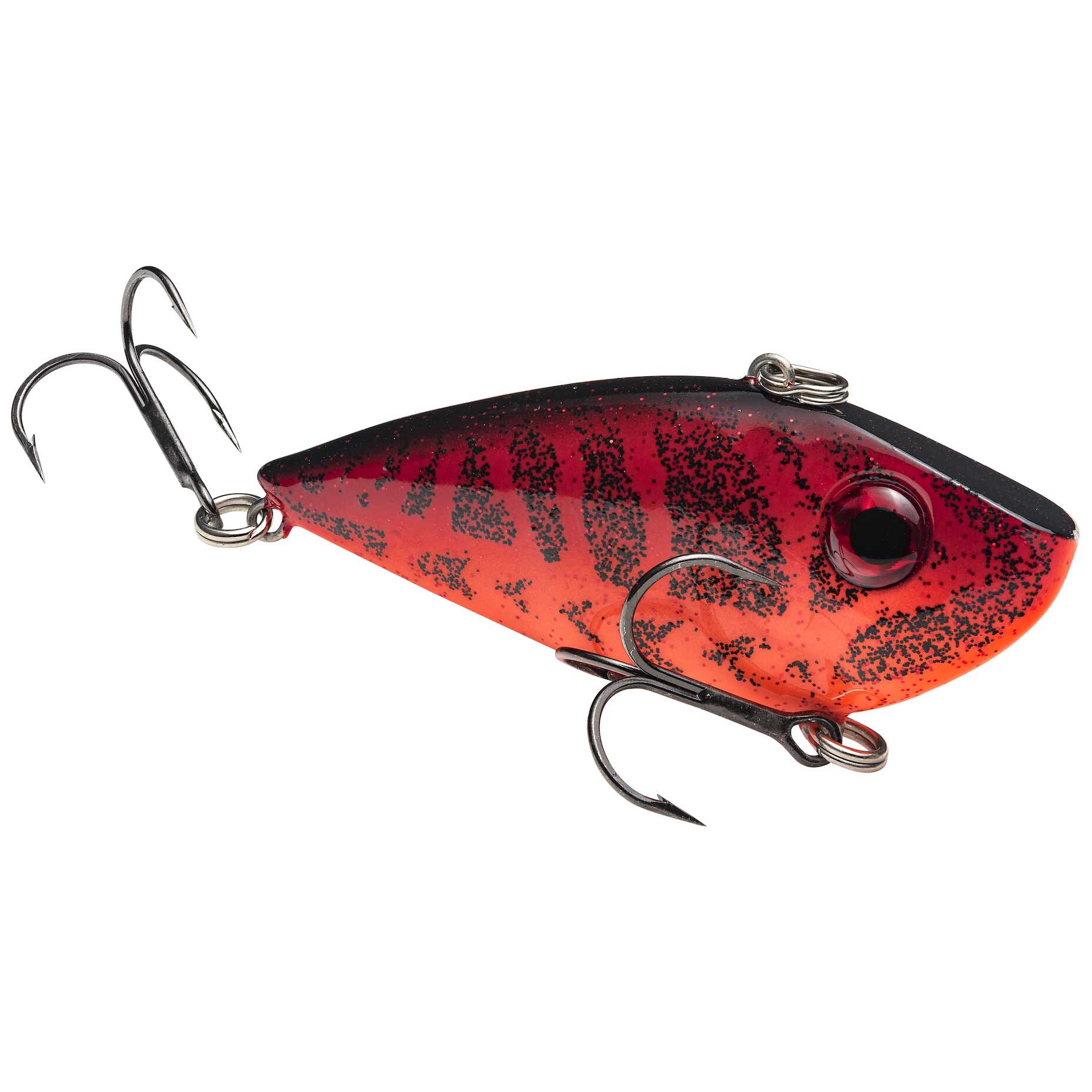 Strike King Red Eye Shad 1/4 oz