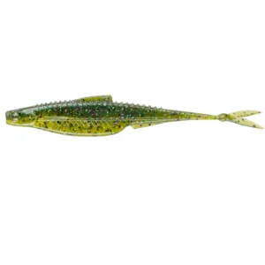 6th Sense Flush 5.2″ 8pz (Varios Colores)
