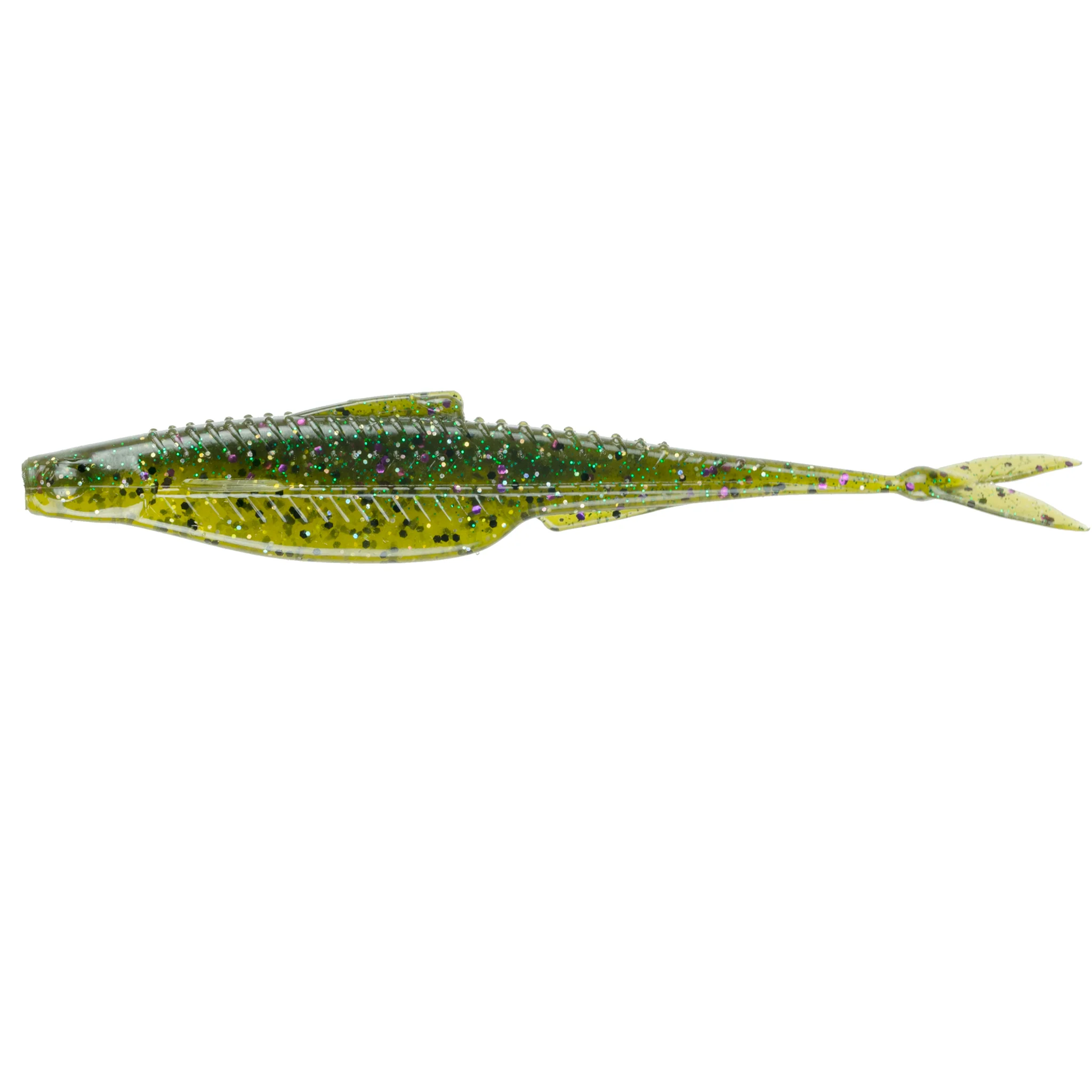 6th Sense Flush 5.2″ 8pz (Varios Colores)