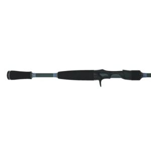 Level Rake Series – 7’6″ Medium Heavy Fast – Casting Rod