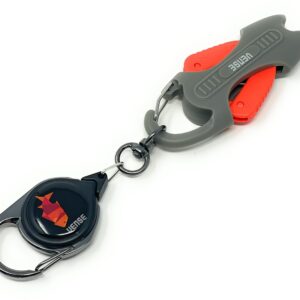 Vense Retractable Ceramic Line Cutter
