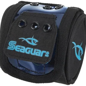 Seaguar Leader Feeder (Varios Tamaños a Elegir)