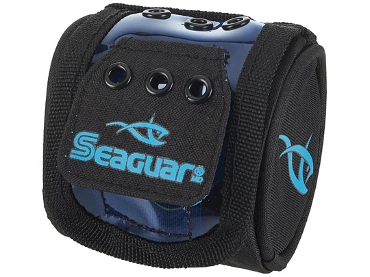 Seaguar Leader Feeder (Varios Tamaños a Elegir)