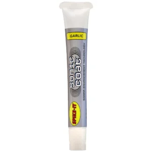 Spike It Sonic Coat Gel 1oz (Varios a Elegir)