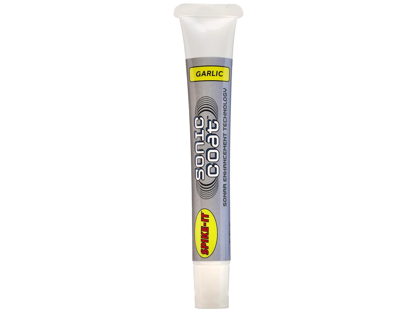 Spike It Sonic Coat Gel 1oz (Varios a Elegir)