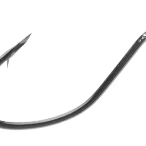 Trokar Pro-V Drop Shot (Varios Medidas a Elegir)