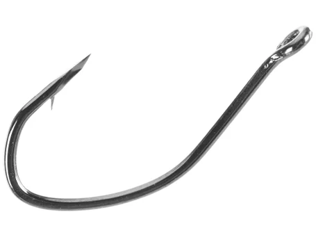 Trokar Pro-V Drop Shot (Varios Medidas a Elegir)