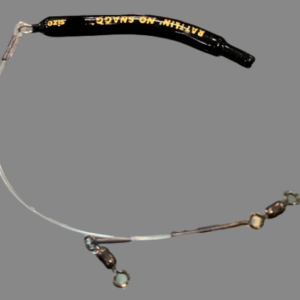 Gula B-Rig Rattling 3pz (Varios Pesos)