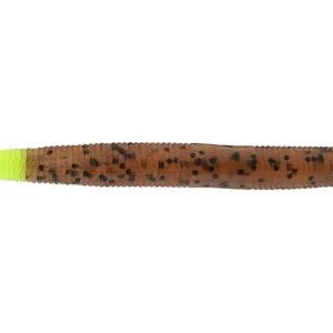 Yum Dinger 4″ 10pk (Varios colores)