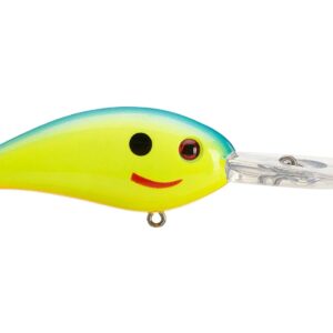 Bomber Fat Free Fingerling 5 BMBD5F