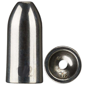 Gula Tungsten Weight Natural