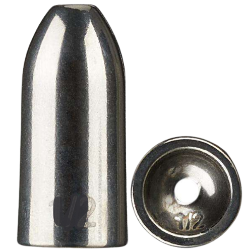 Gula Tungsten Weight Natural