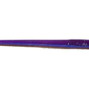 ROBOWORM 4.25 STRAIGHT TAIL WORM 10PK