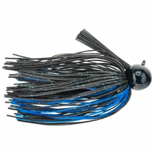 Strike King Jigs Football TDJ34 3/4oz Tour Grade