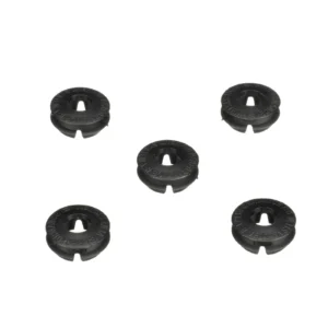 QUICKSILVER MERCURY MARINE PERFORMANCE PVS VENT PLUG 9MM 19-889725T35
