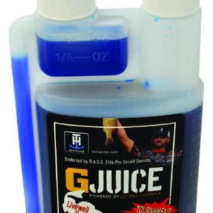 TH MARINE G JUICE 8OZ