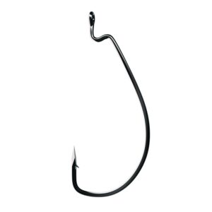 Trokar EWG XL TK110-XL SKU N/A Categories