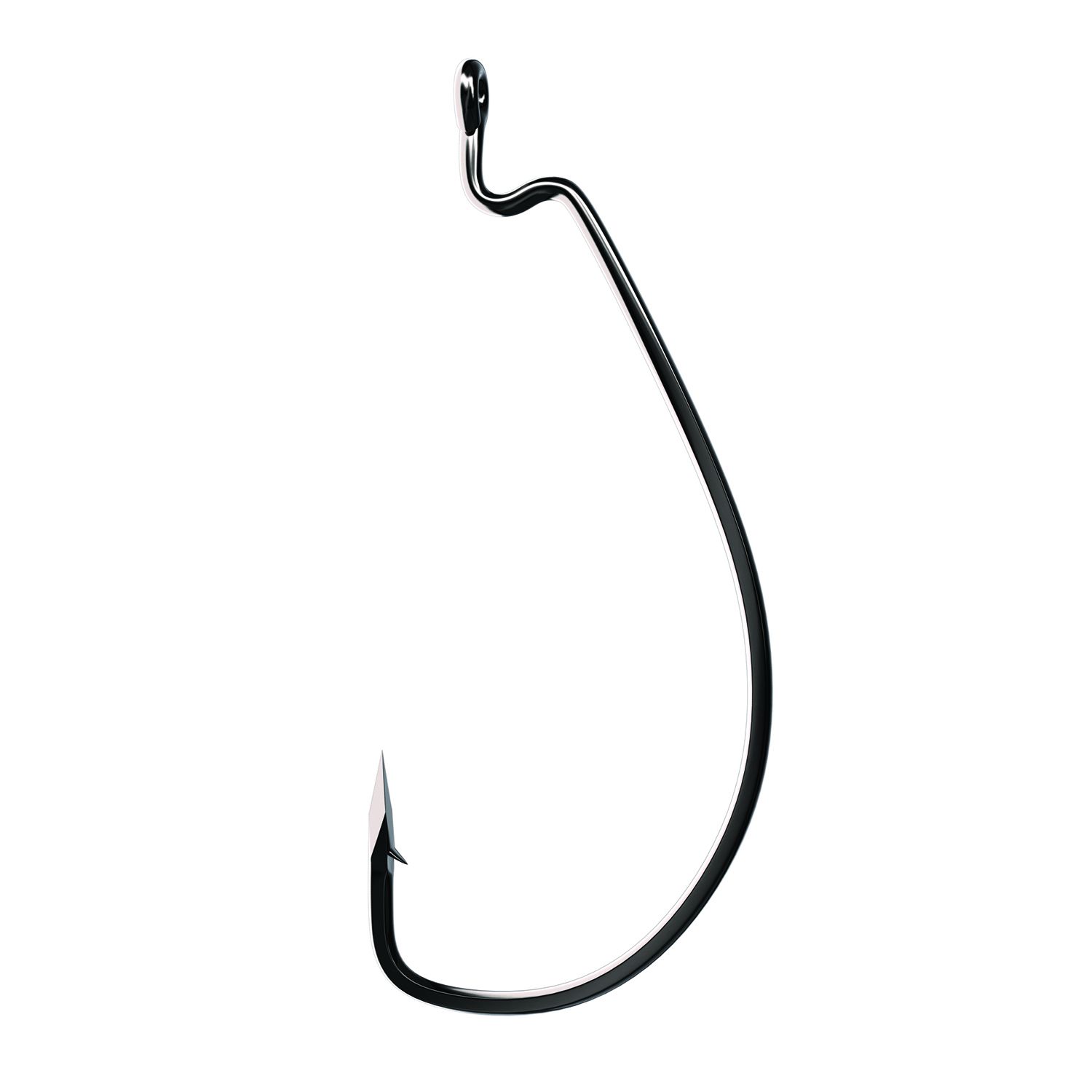 Trokar EWG XL TK110-XL SKU N/A Categories