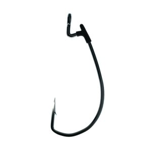 Trokar Magworm Baitpin TK125