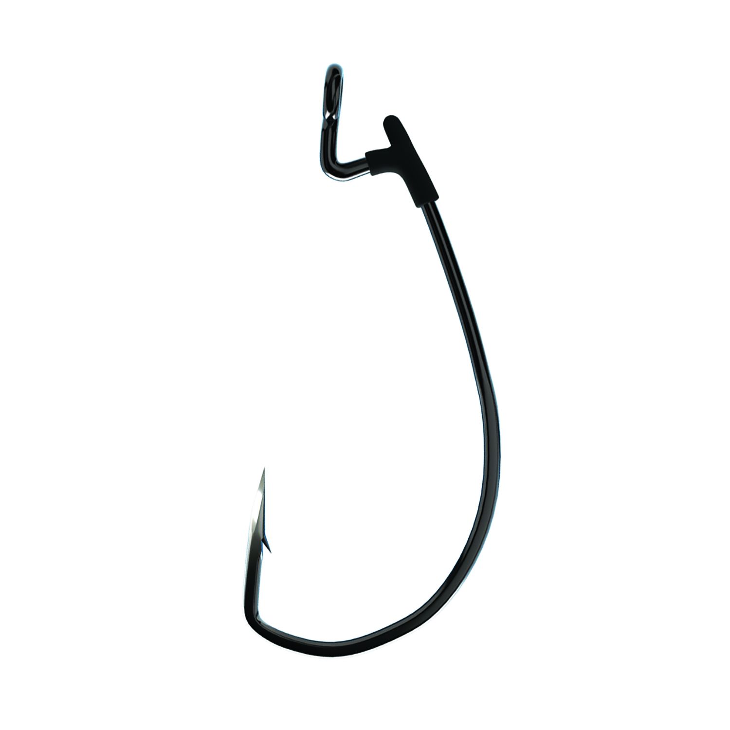 Trokar Magworm Baitpin TK125